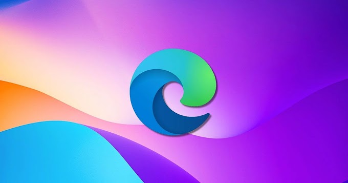 Microsoft Edge to get a free VPN feature for privacy