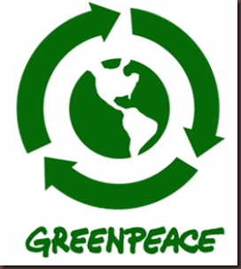 profile_img1_greenpeace