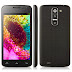 Tengda G2 Android phone MTK6572W Android 4.2 4.5 Inch IPS Screen 3G - Black