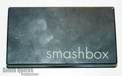 smashbox-products-productos-20