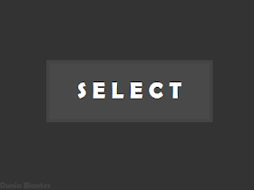 Membuat Auto Select Filters di Blog