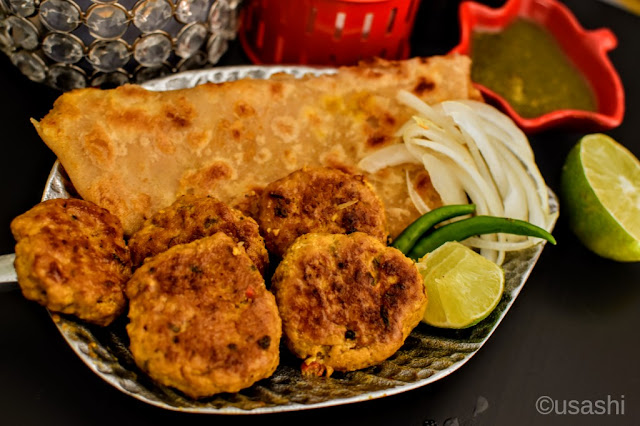 Kebab, muglai cuisine, meat dishes, galouti kebab, biryani, mughlai dishes, lucknow dishes, sheek kabab, kebab, mutton kebab, chicken tikka