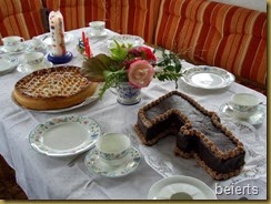 DSCN0634