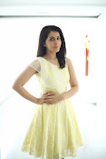 Raashi Khanna new glam photo shoot-thumbnail-17