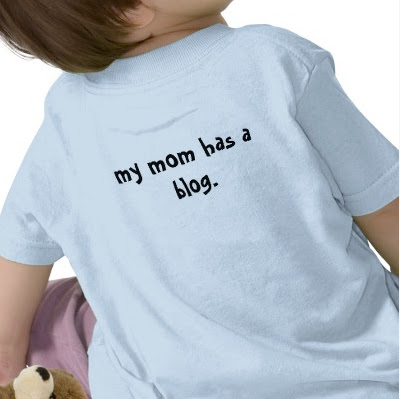 emma lundberg wallpaper. My Mom is e-Famous Baby Tee, $16 from Miss Domestic