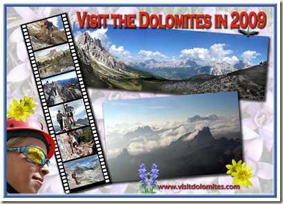 2301dolomites
