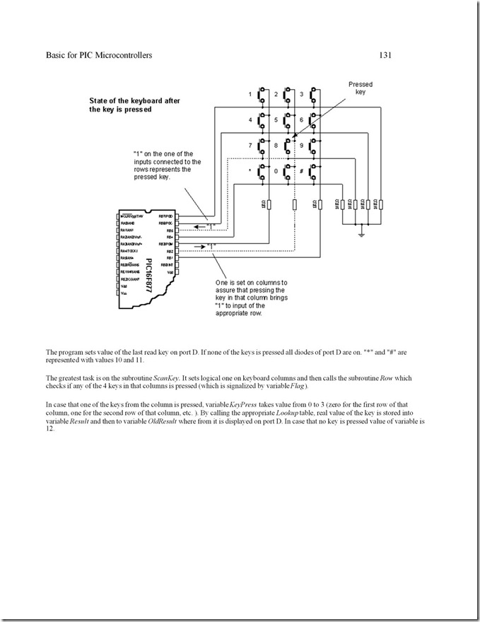 clip_image031