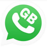 Free Download GBWhatsApp APK Anti-Ban (Updated March 2021)
