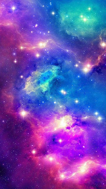 Galaxy Wallpaper,Nature Wallpaper,Nature,Background,photo,image,hd wallpaper,wallpaper,khalisawallpaper.