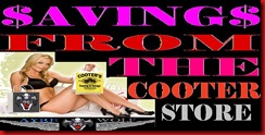 COOTER STORE WEB AD1