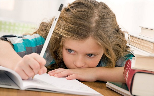 Buy Homework Online Fast, Conveniently, and Securely