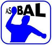 LIGA ASOBAL DE BALONMANO