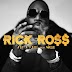 Download MP3: Rick Ross Ft. Wale – Act a Fool