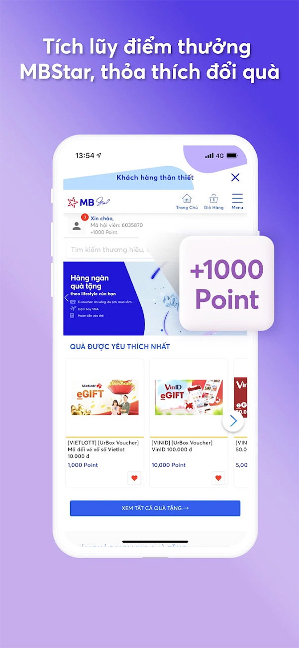 Tải App MBBank APK Miễn Phí Về Điện Thoại Android, iOS, PC b