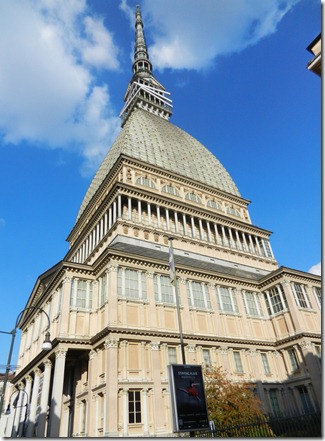 DSCN2299