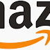 Amazon Employee Referral Drive For Freshers October 2014