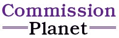 Commission Planet - Affiliate Marketing