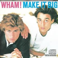 Wham