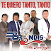 Grupo Bryndis - Te Quiero Tanto, Tanto [Ft Diana Reyes][2015][320Kbps] Sencillo