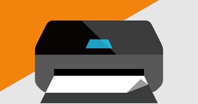 Canon Printer Drivers And Scanner Download For Os X Canon Printer Drivers And Scanner Download For Os X