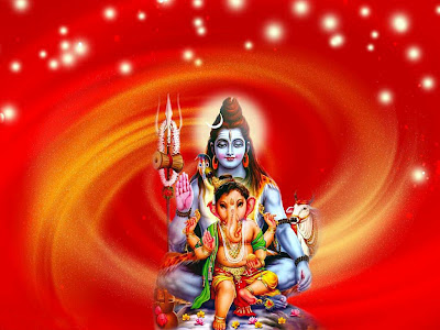 Bhagwan Shiv Shankar Images, Bhagwan Shiv Shankar Pictures, God Shiva Images, God Shiva Pictures, God Shiva Wallpapers, Lord Shiva Images, Lord Shiva Pictures, lord shiva wallpapers, 