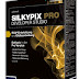 SILKYPIX Developer Studio Pro 6.0.8.1 + Crack Full Version