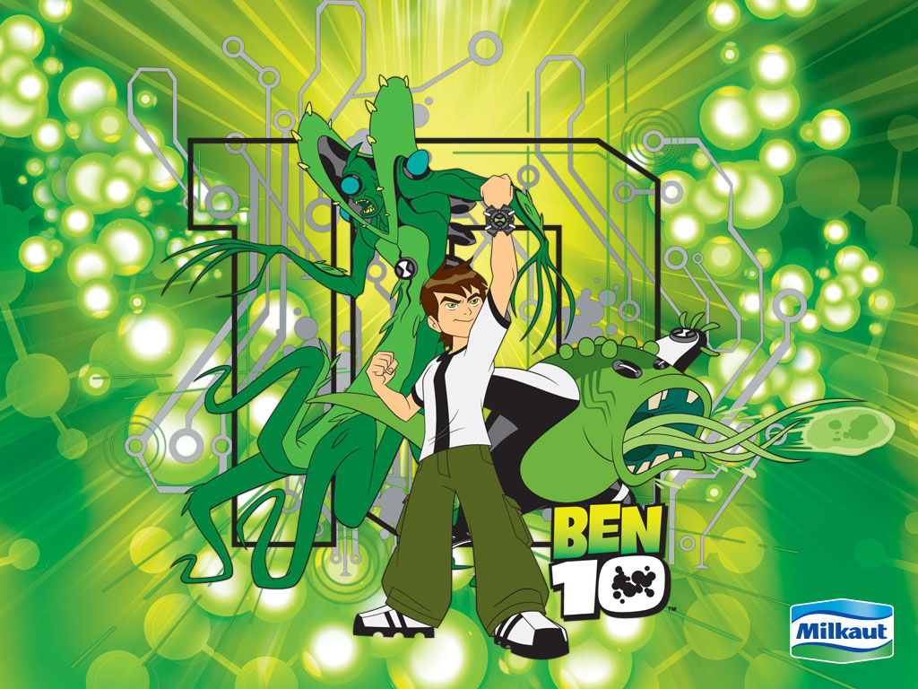 ben 10 alien x ben 10 ultimate ben 10 alien ben 10 wallpaper ...