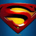 Cara Membuat Animasi Superman Terbang diblog