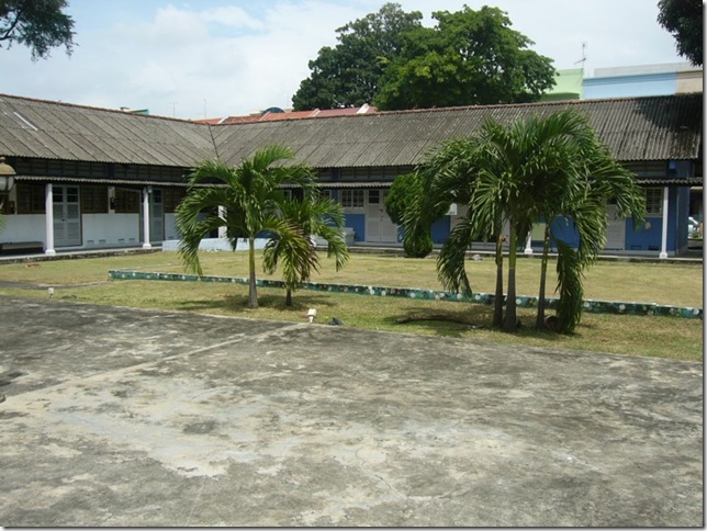 P1130246