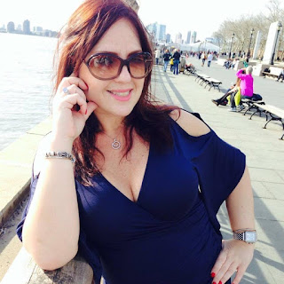 Free Whatsapp Phone Number Of Sugar Mummy - Single And Searching