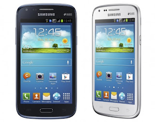 budget dual core android phone, galaxy core specs reviews, images of samsung galaxy core