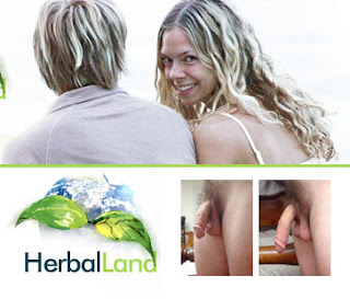 softherbals.com & herbal-land.com