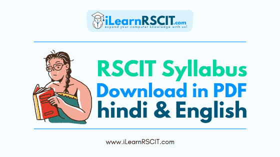 rscit syllabus, rscit syllabus 2024 in hindi, rkcl course syllabus, rscit computer course syllabus in hindi pdf, rkcl new syllabus, rscit new syllabus 2024 pdf, rscit syllabus 2024 in english, rkcl computer course syllabus, syllabus of rscit course, rscit syllabus pdf download, rscit ka nyay syllabus 2024, rscit ka syllabus, vmou rscit syllabus, rscit syllabus, rscit syllabus 2024 in hindi, rscit syllabus in hindi pdf, rscit syllabus list, rscit computer course syllabus in hindi pdf, rkcl syllabus, rkcl syllabus 2024, rkcl new syllabus, rkcl course syllabus, rkcl rscit syllabus, rscit full syllabus, rscit ka nyay syllabus, rscit ka nyay syllabus 2024, rscit syllabus pdf download, rscit new syllabus, rscit new syllabus 2024, rscit new syllabus 2024 pdf, rkcl new syllabus 2024, rscit computer course ka syllabus