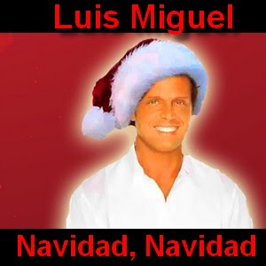 letra y acordes de guitarra y piano, villancicos