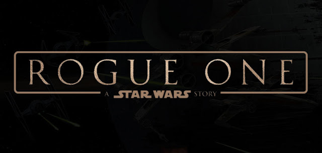 Leia com exclusividade o que parece ser a trama oficial de Rogue One, o primeiro filme spin-off de Star Wars