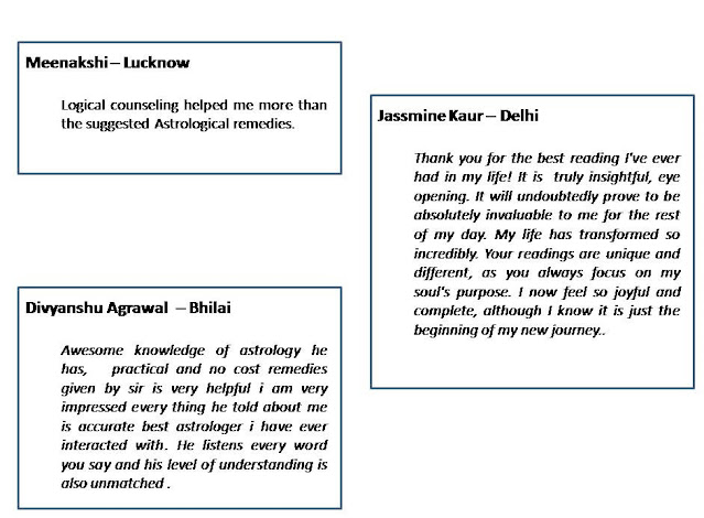 testimonial+3+jyotish+healer