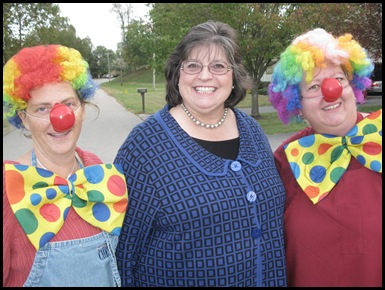 clowns  0032_resize