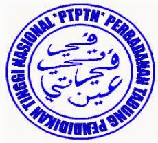 Kekosongan jawatan PTPTN