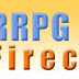 RRPG Firecast: Andamento do Scene 2