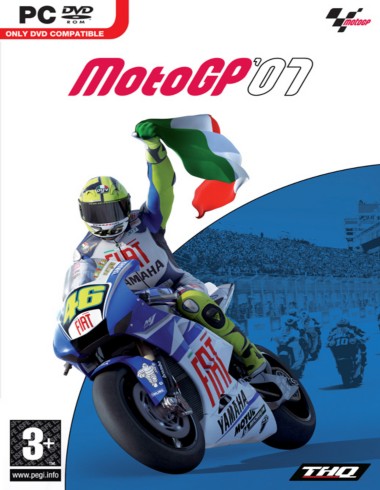 Games Free Download Full Version on Blogspot Com  Moto Gp 1 Bike Racing Pc Game Full Version Free Download