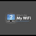 تحميل Who’s On My Wifi لمعرفة الاجهزة المتصلة على الشبكة الخاصة بك