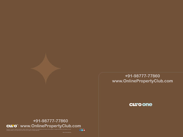 CURO ONE NEW CHANDIGARH, curo mullanpur