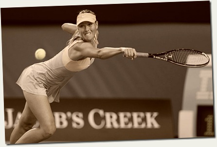 pova
