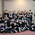 ส่องคลาส Workshop สุดเข้มข้นของ ซีรีส์ “The Love Matter ติวเตอร์ติวรัก”