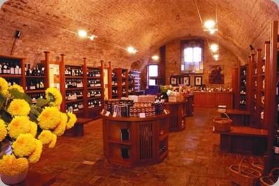 museo_enoteca3