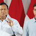 5 Kasus Dugaan Pelanggaran Kampanye Kubu Prabowo-Gibran yang Dilaporkan ke Bawaslu