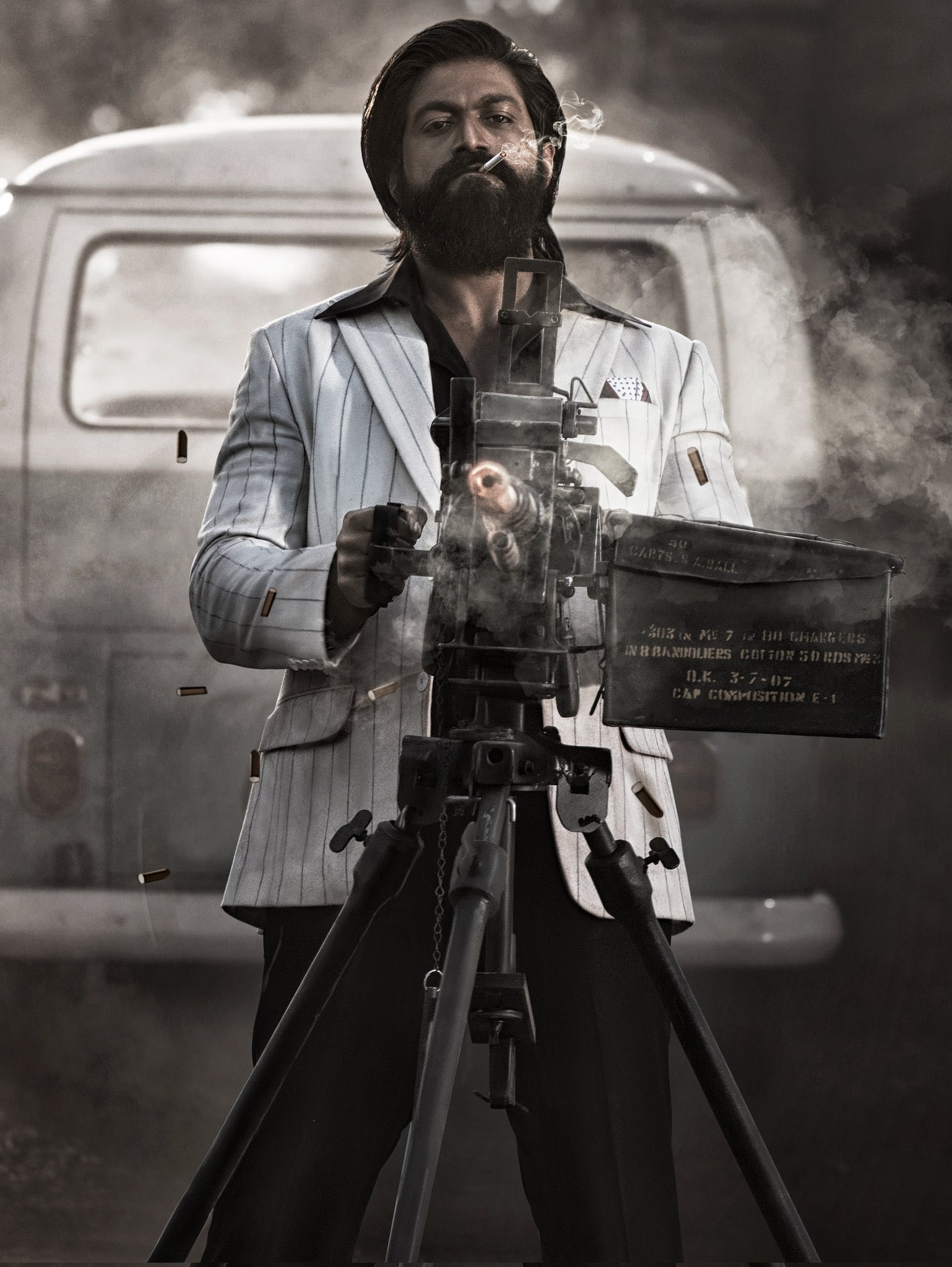 KGF2 Movie HD Stills , Images, Pictures | 123HDgallery