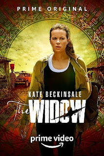 The widow