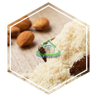 SEMARANG - JUAL TEPUNG ALMOND POWDER ECERAN BUBUK ALMOND KILOAN MURAH pengganti tepung almond resep tepung almond keto tepung almond untuk diet keto bolu kukus tepung almond resep cake tepung almond keto merk tepung almond tepung almond di indomaret harga tepung almond di indomaret bubuk kacang almond di alfamart harga bubuk kacang almond di indomaret harga tepung almond di alfamart harga tepung almond di giant tepung almond di indomaret tepung almond di hypermart pengganti tepung almond merk tepung almond manfaat bubuk almond untuk wajah bubuk almond di indomaret manfaat susu almond alamon manfaat susu almond untuk pria susu almond di indomaret manfaat susu almond untuk ibu menyusui kelemahan susu almond susu almond bubuk untuk ibu menyusui