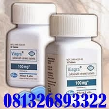  http://obatsexoriginal.blogspot.com/2014/02/obat-kuat-sex-viagra-usa.html